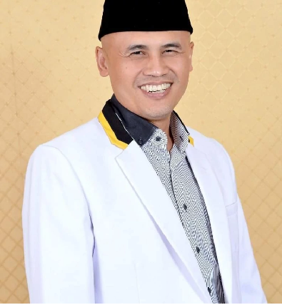 s lutena Acep Hud Syalahudin (Bandung)